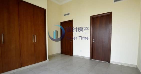 Stunning 1 bedroom for rent in Fairways West. Stunning 1 bedroom for rent in Fairways West.