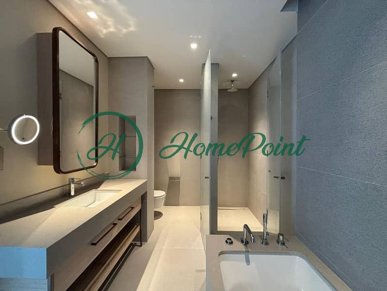 Stunning 2 BR with Burj Khalifa View - Image 7