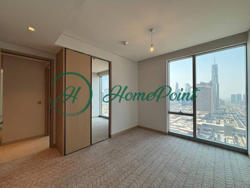 Stunning 2 BR with Burj Khalifa View - Image 10