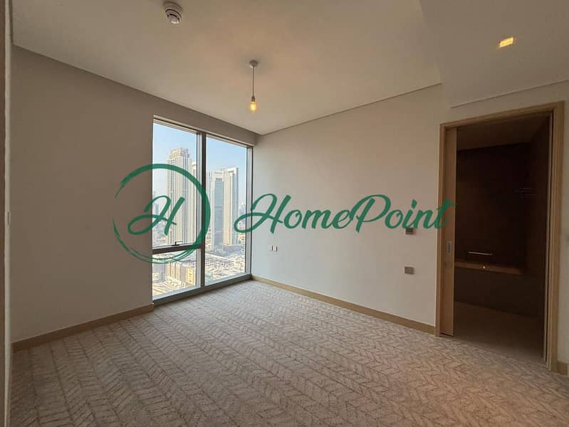 Stunning 2 BR with Burj Khalifa View - Image 11