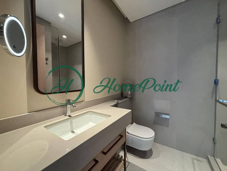 Stunning 2 BR with Burj Khalifa View - Image 14