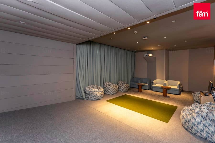 Hotel Serviced Residance | Fully Furnished