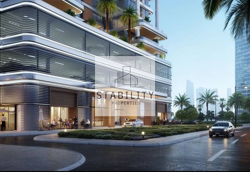 City Views | Premium Amenities | Investment-Grade Homes in a High-Growth Location