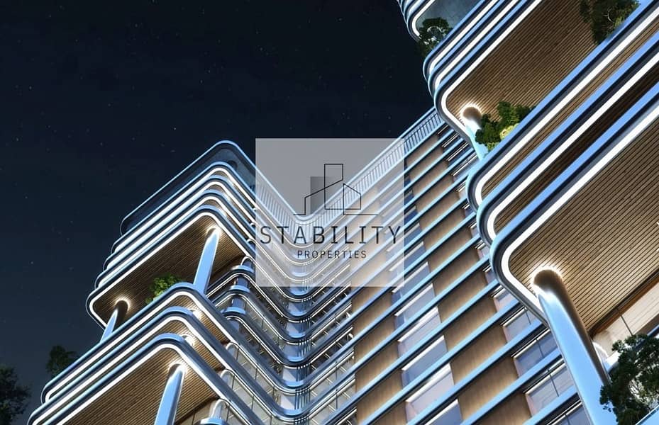 City Views | Premium Amenities | Investment-Grade Homes in a High-Growth Location - Image 7