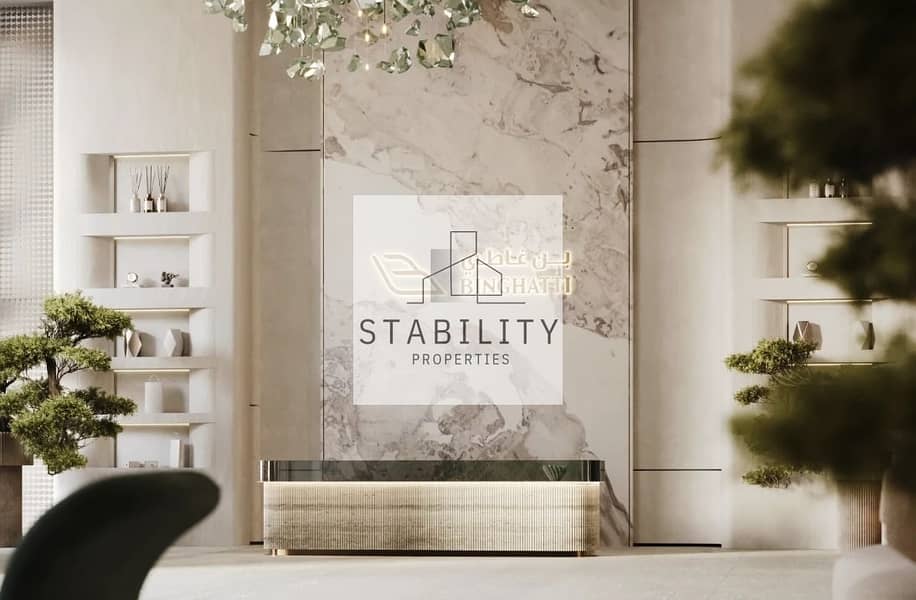 City Views | Premium Amenities | Investment-Grade Homes in a High-Growth Location - Image 9