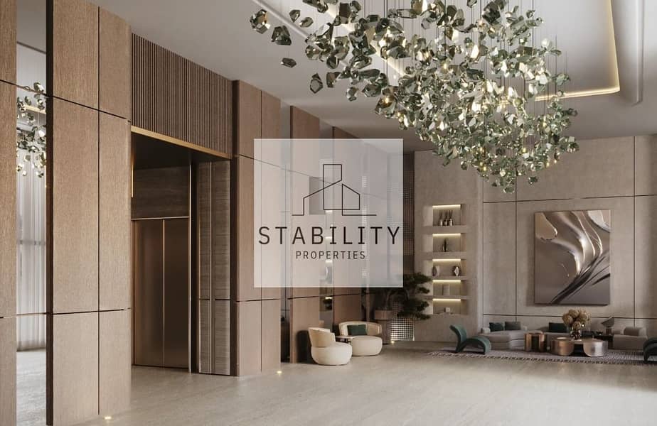 City Views | Premium Amenities | Investment-Grade Homes in a High-Growth Location - Image 14