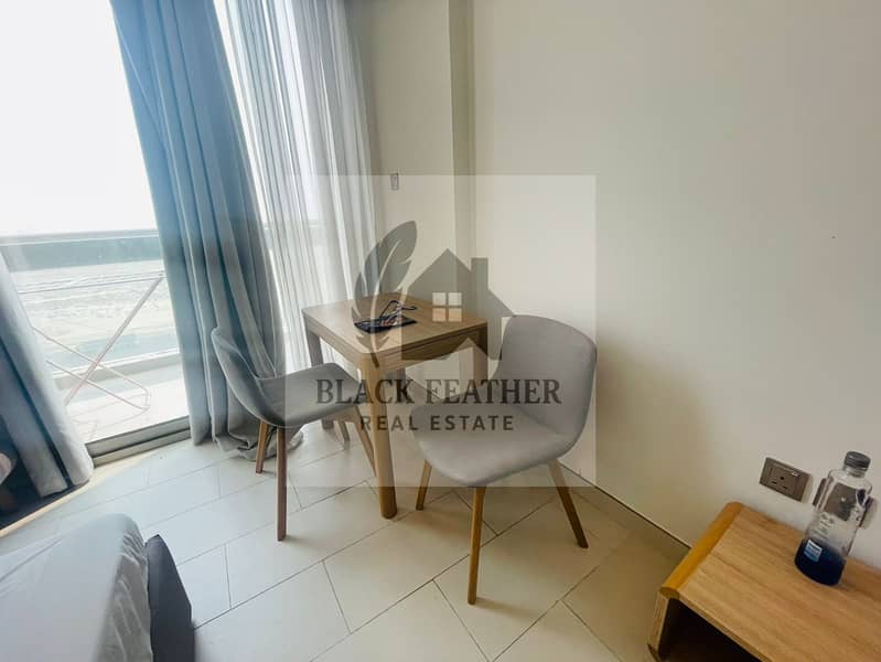 GRAB NOW FULLY FURNISHED | CHILLER FREE - Image 6