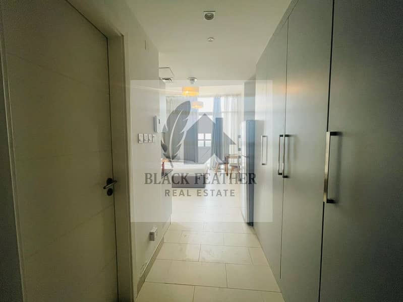 GRAB NOW FULLY FURNISHED | CHILLER FREE - Image 7