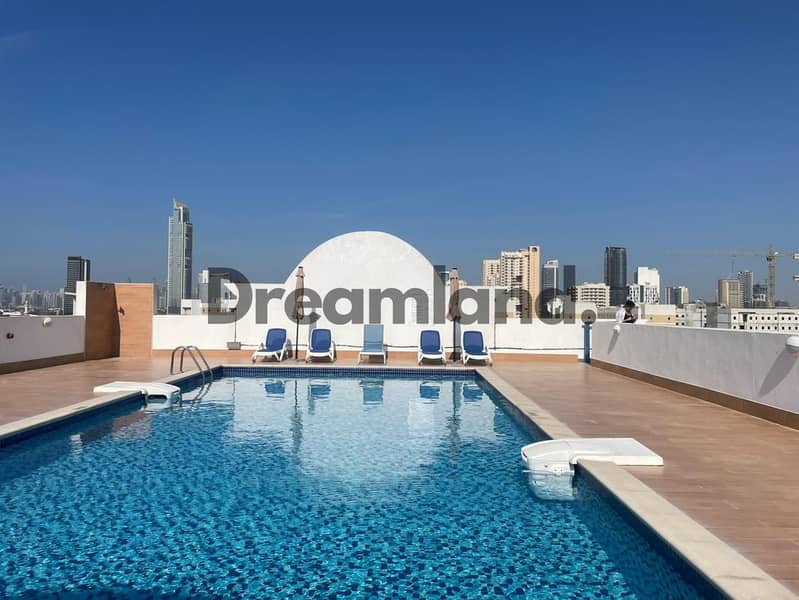 FULLY FURNISHED | READY TO MOVE IN | MODERN - Image 18