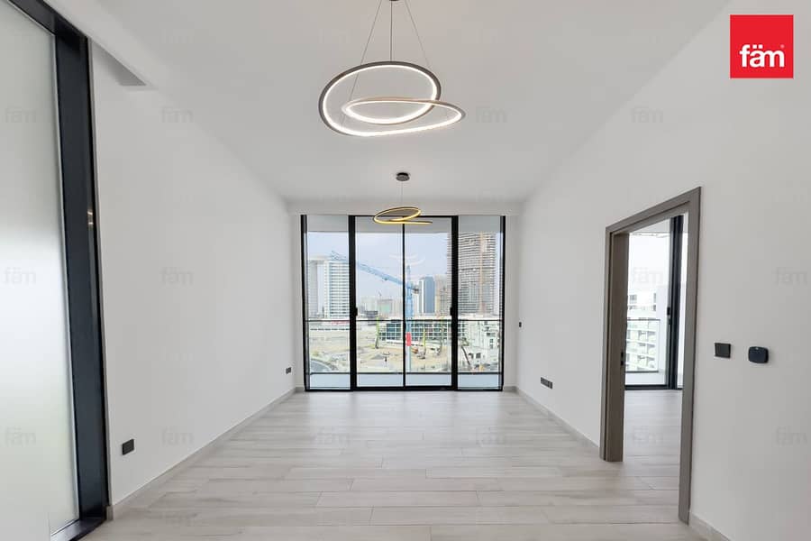 High Floor. Premium Finishing. ResortStyle - Image 6