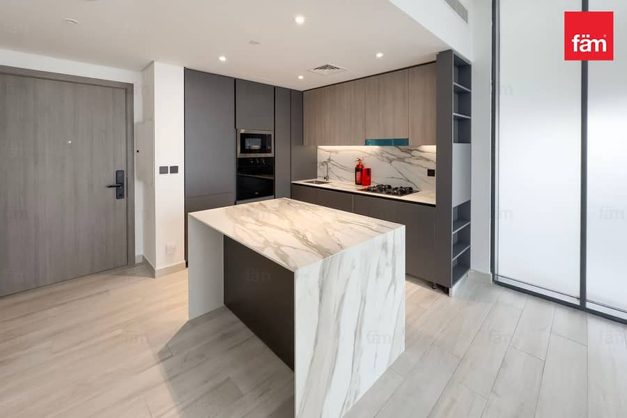 High Floor. Premium Finishing. ResortStyle - Image 8