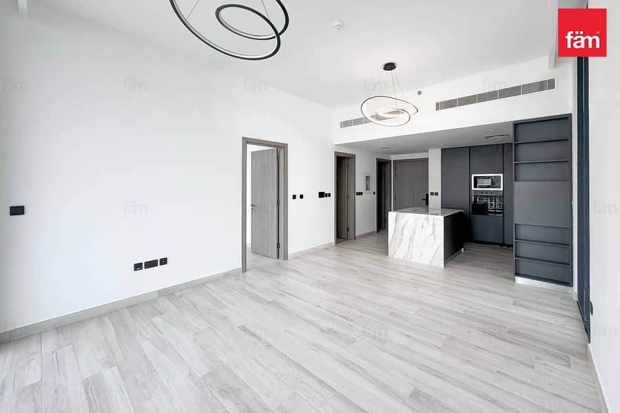 High Floor. Premium Finishing. ResortStyle - Image 9