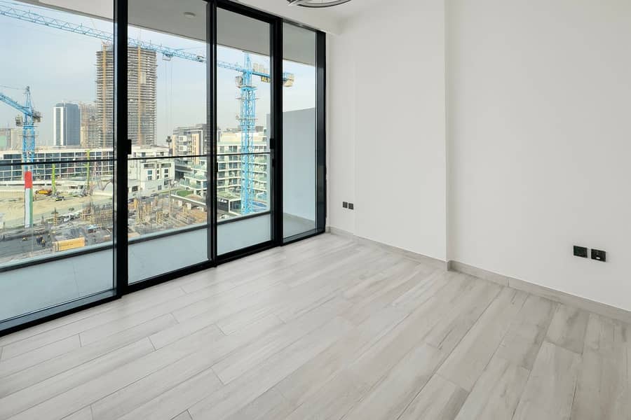 High Floor. Premium Finishing. ResortStyle - Image 12