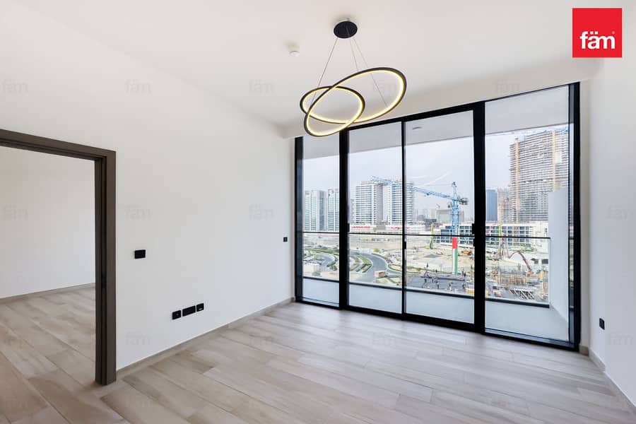 Resort Style Living | Premium Fitted Kitchen. - Image 7