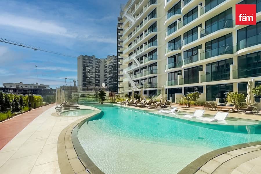 Resort Style Living | Premium Fitted Kitchen. - Image 8