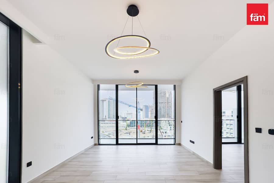 Resort Style Living | Premium Fitted Kitchen. - Image 12