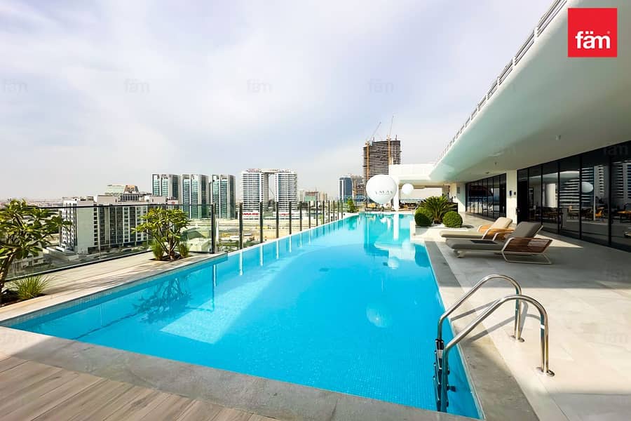 Resort Style Living | Premium Fitted Kitchen. - Image 18