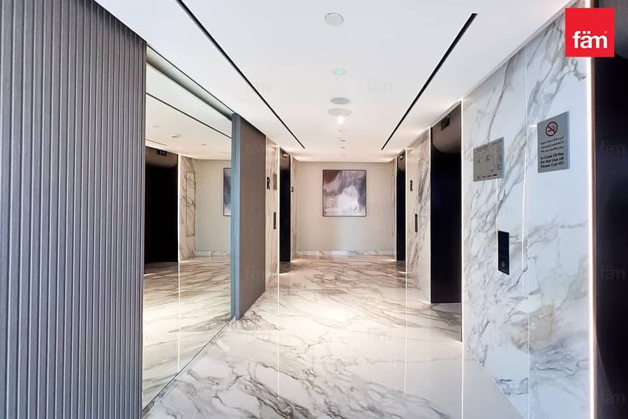 Resort Style Living | Premium Fitted Kitchen. - Image 19