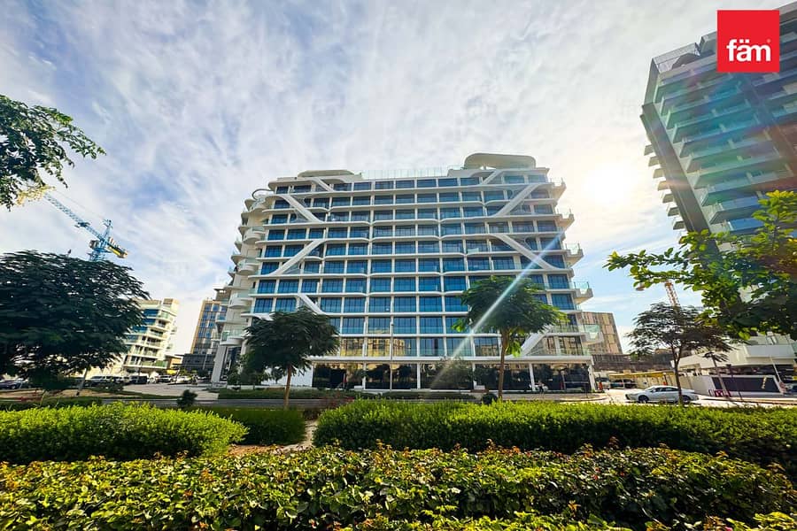 Resort Style Living | Premium Fitted Kitchen. - Image 23