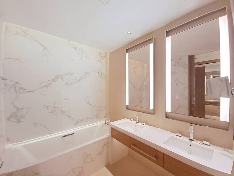 Address Opera - Elegant Two Bed near Burj Khalifa - Image 22