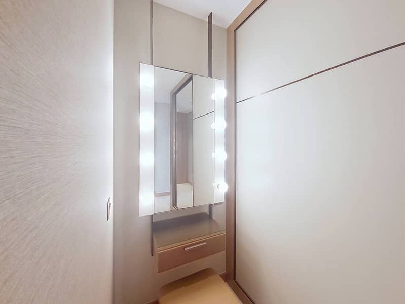 Address Opera - Elegant Two Bed near Burj Khalifa - Image 23