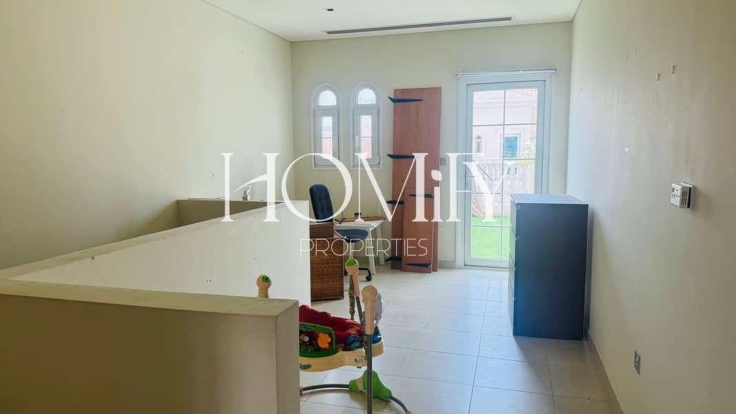 Exclusive | 1 Bed Townhouse | Vacant sooner - Image 6