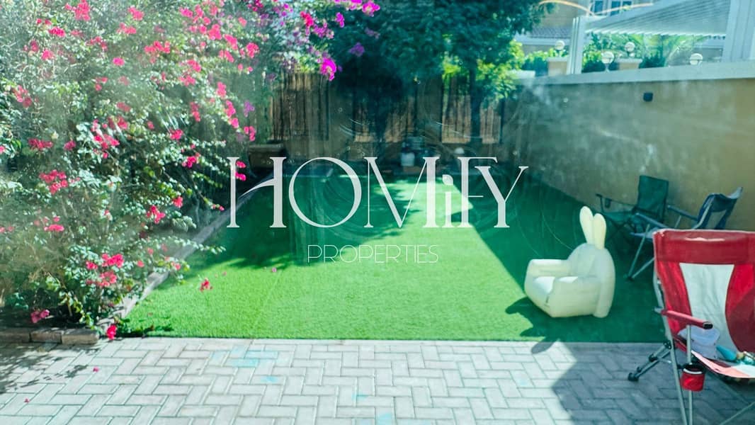 Exclusive | 1 Bed Townhouse | Vacant sooner - Image 9