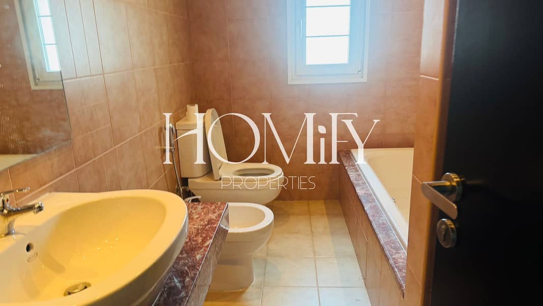 Exclusive | 1 Bed Townhouse | Vacant sooner - Image 7