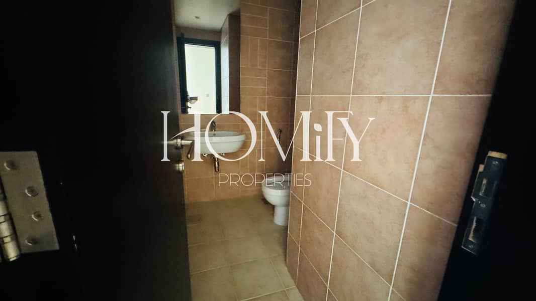 Exclusive | 1 Bed Townhouse | Vacant sooner - Image 8