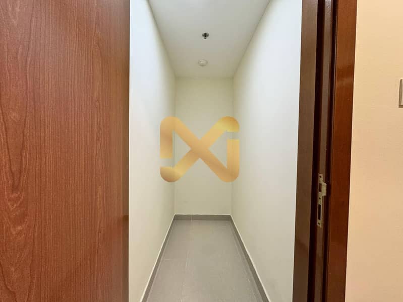 Open View | Unfurnished | Vacant | High ROI - Image 6