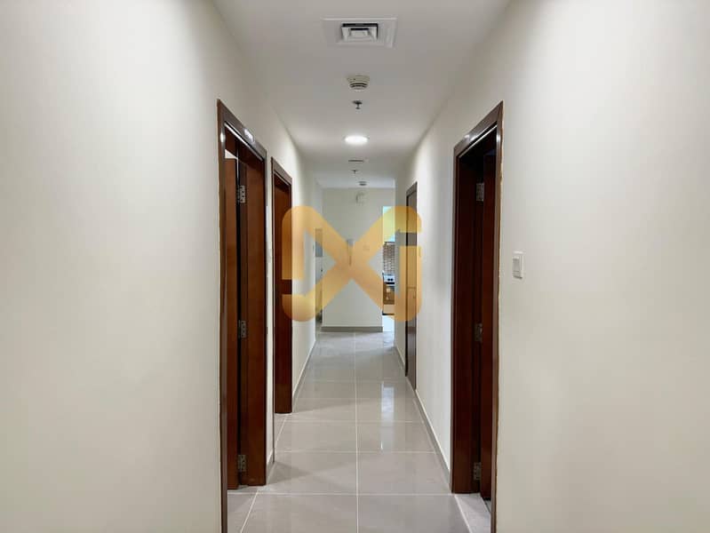 Open View | Unfurnished | Vacant | High ROI - Image 7