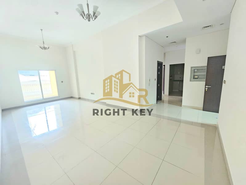 LUXURY HUGE 2BHK+Maid/ CLOSE KITCHEN / 95K