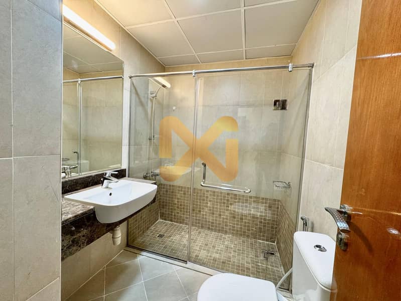 Open View | Unfurnished | Vacant | High ROI - Image 10