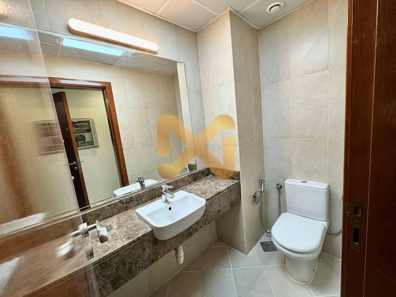 Open View | Unfurnished | Vacant | High ROI - Image 14