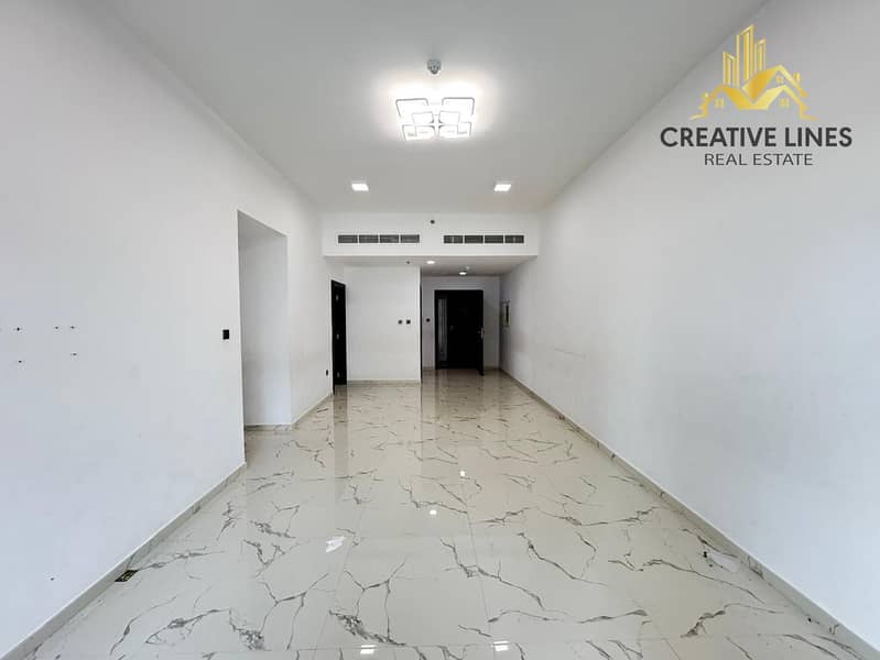 Zero commission// very spacious 2BHK// Next to bus stop// ready to move in// all amenities