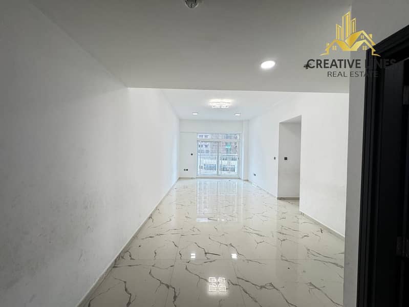 Zero commission// very spacious 2BHK// Next to bus stop// ready to move in// all amenities