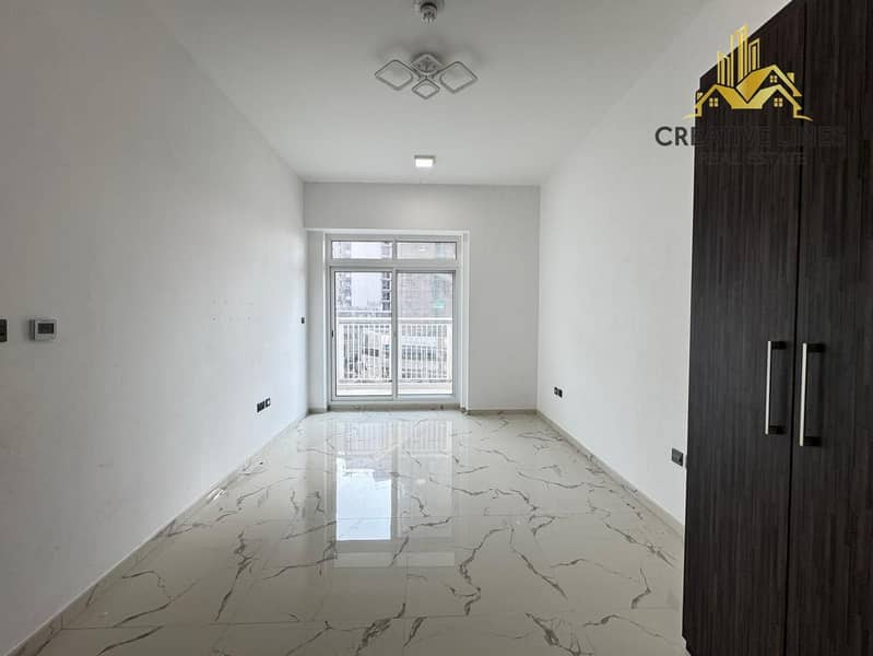 Zero commission// very spacious 2BHK// Next to bus stop// ready to move in// all amenities - Image 7