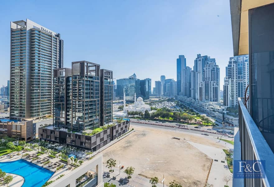 Upgraded | High ROI | Fully Furnished