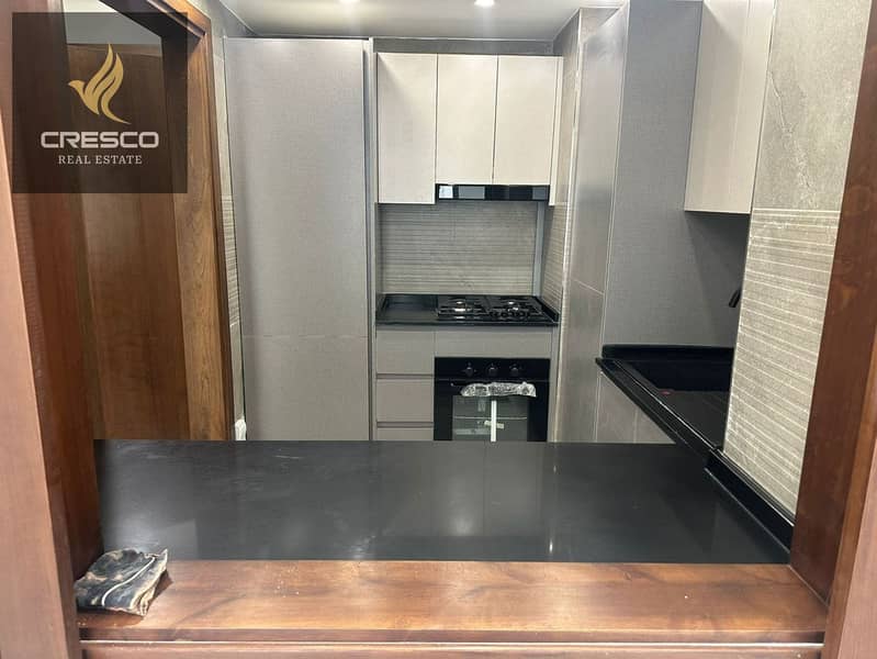 CHILLER FREE | NEAR TO METRO | SPACIOUS LAYOUT