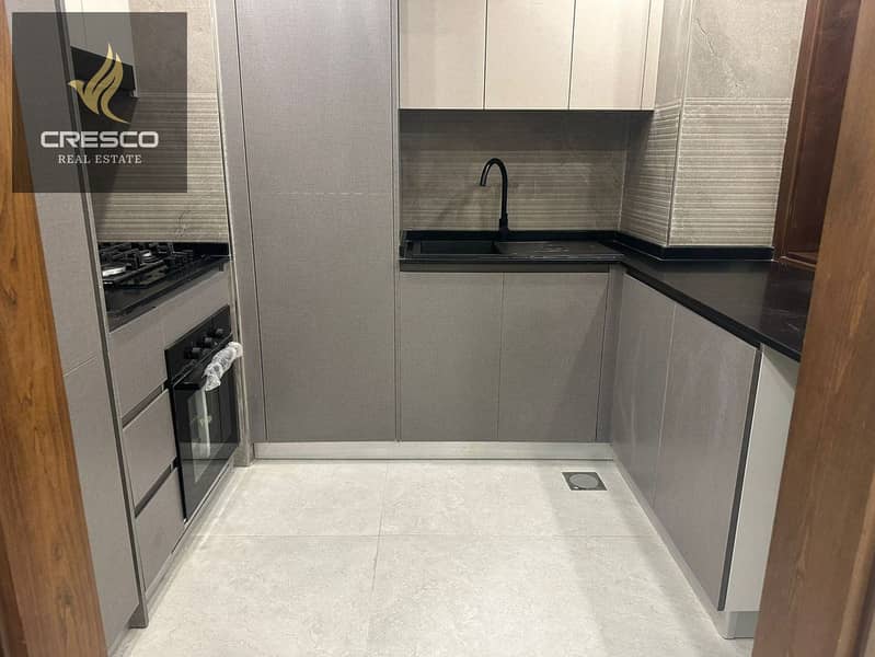 CHILLER FREE | NEAR TO METRO | SPACIOUS LAYOUT