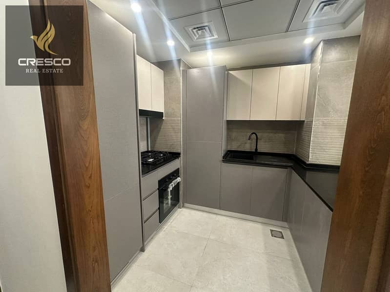 CHILLER FREE | NEAR TO METRO | SPACIOUS LAYOUT - Image 6