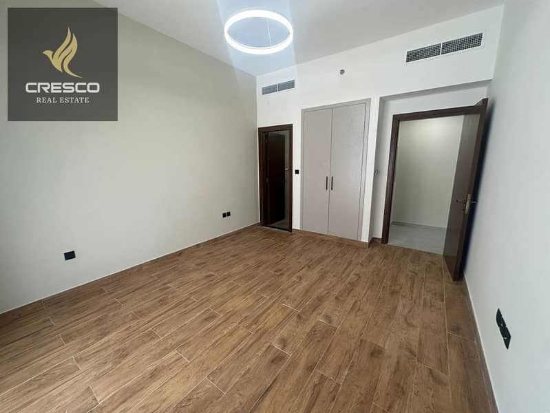 CHILLER FREE | NEAR TO METRO | SPACIOUS LAYOUT - Image 8