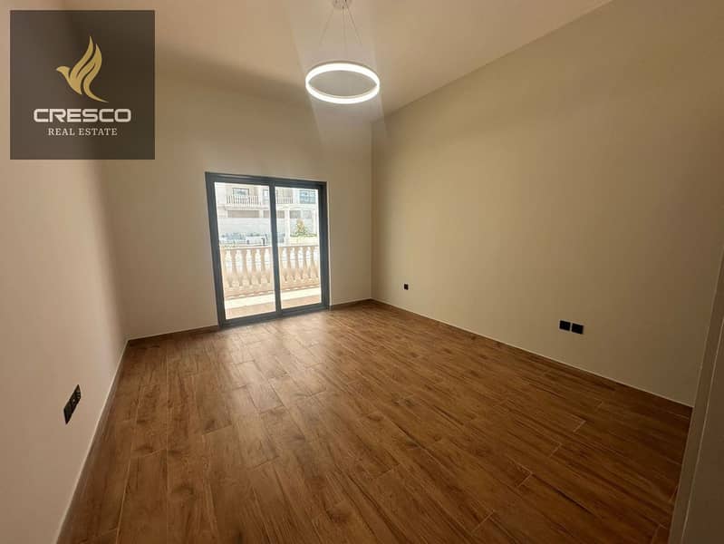 CHILLER FREE | NEAR TO METRO | SPACIOUS LAYOUT - Image 9