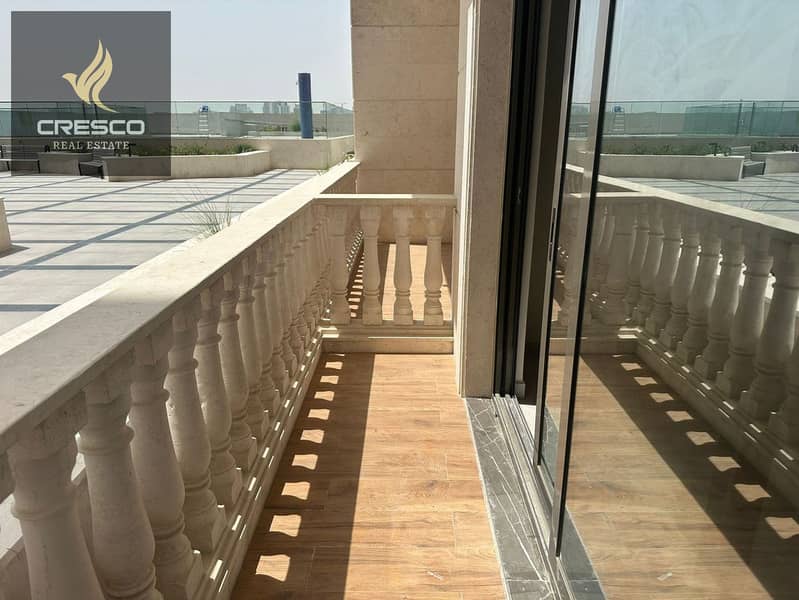 CHILLER FREE | NEAR TO METRO | SPACIOUS LAYOUT - Image 10