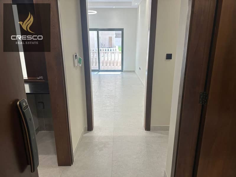 CHILLER FREE | NEAR TO METRO | SPACIOUS LAYOUT - Image 11