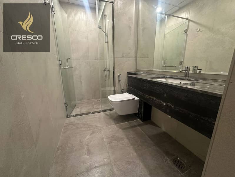 CHILLER FREE | NEAR TO METRO | SPACIOUS LAYOUT - Image 12