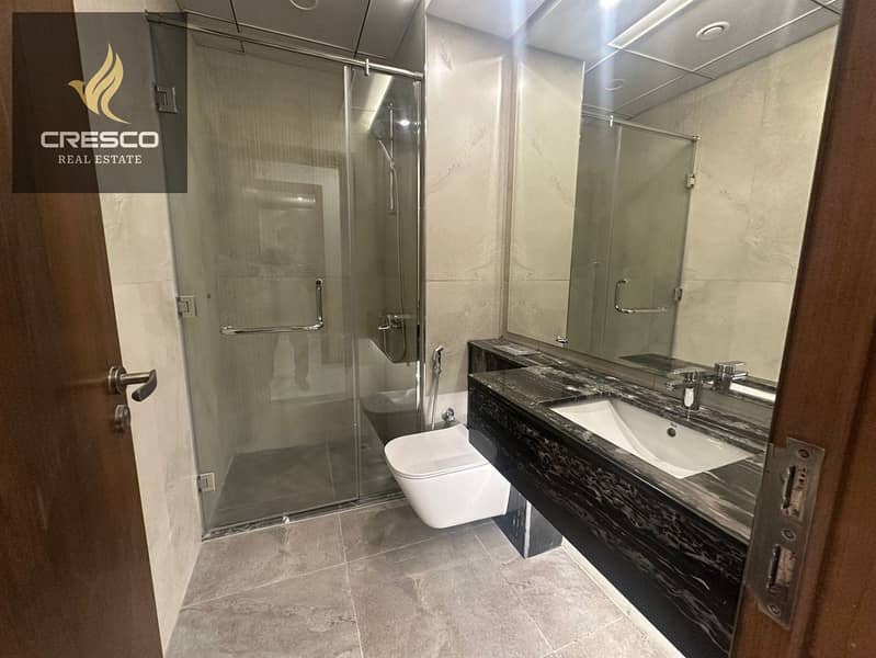 CHILLER FREE | NEAR TO METRO | SPACIOUS LAYOUT - Image 13