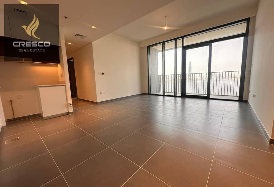 Elegant Unit | Creek Views | Prime Location