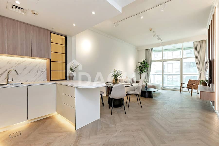 Upgraded | Canal View | Newley Furnished - Image 7