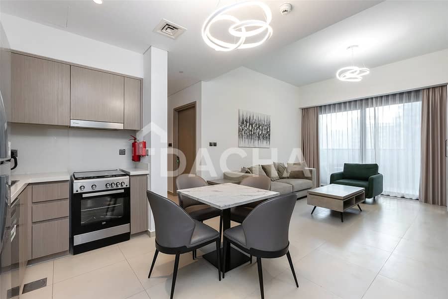 HOT DEAL | Vacant | Do not miss | Unfurnished